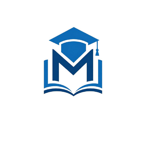 Morahlin Logo